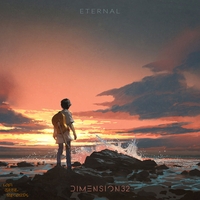 Dimension 32
