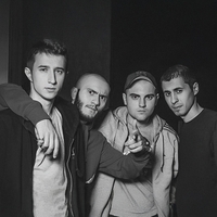 MAXIFAM