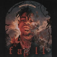 Thouxanbanfauni