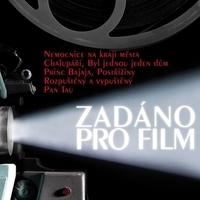 Filmový symfonický orchestr