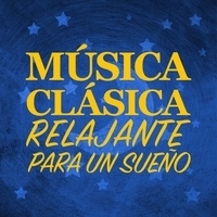Musica relajante