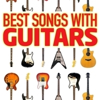 Best Guitar Songs