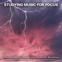 Studying Music For Focus