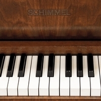 Mozart Lullabies Baby Lullaby