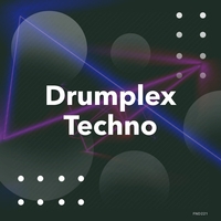 Techno House