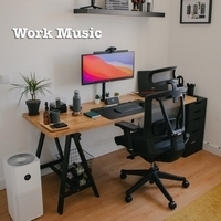 Lofi Chill And Study