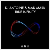 Mad Mark
