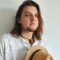 Tomas Oleinikov