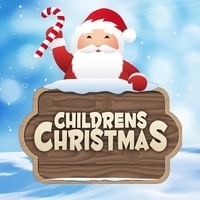 Chlidren's Christmas