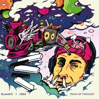 EllMatic