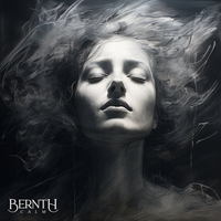 Bernth