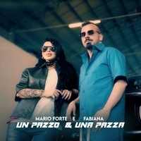 Mario Forte