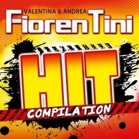 Valentina & Andrea Fiorentini
