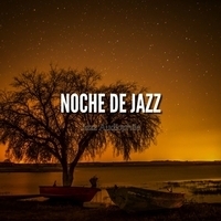 Jazz Morning Playlist
