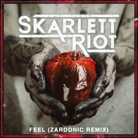 Skarlett Riot