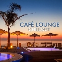 Bossa Cafe en Ibiza