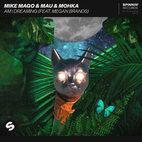 MAU