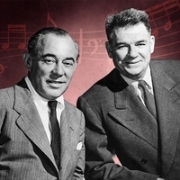 Eric Hammerstein