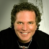 William Henries
