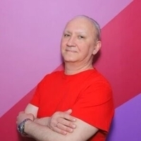 Олег Касьянов