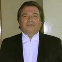 Александр Петухов