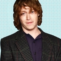 Caleb Swift