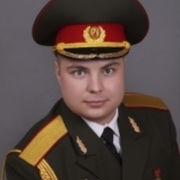 Роман Валутов