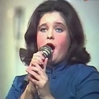 Таня Мелёхина