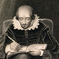 William Read