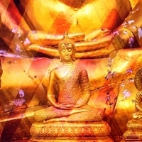 Num Meditation Music