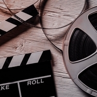 100 Greatest Movie Hits