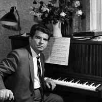 Emil Gilels