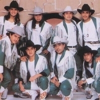 Banda Zeta