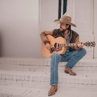 Chris Janson
