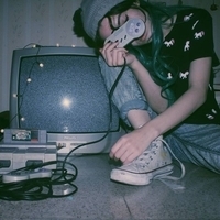 Лучшая музыка 2001 года