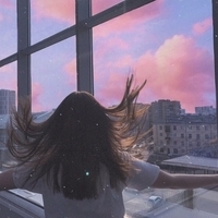 Лучшая музыка 2002 года