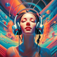 Trance музыка 00-х