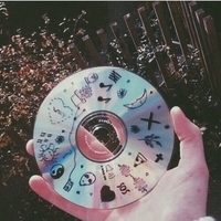 Лучшая музыка 2007 года