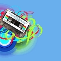 Русские песни 90-х