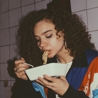 Верните мой 1990