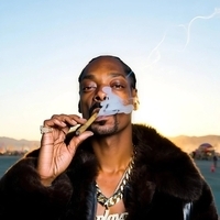 Gangsta Rap 90's
