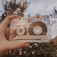 Музыка 1980-х