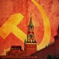 Советские песни: лучшее