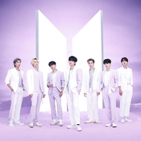 100 K-Pop хитов