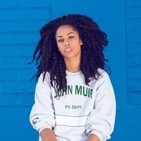 Rochelle Jordan