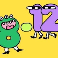 Сказки для детей 8–12 лет