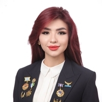 Aida