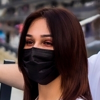 Mira