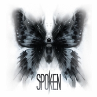 Linkin Park - Iridescent (2011) слушать музыку альбома онлайн
